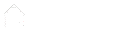 Die Bloghütte